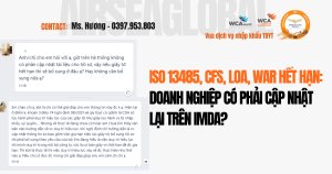 GIAY TO HET HAN CÓ CAN CAP NHAT LEN IMDA