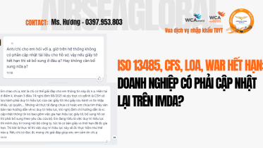 GIAY TO HET HAN CÓ CAN CAP NHAT LEN IMDA
