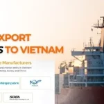 HOW TO EXPORT MEDICAL DEVICES TO VIETNAM