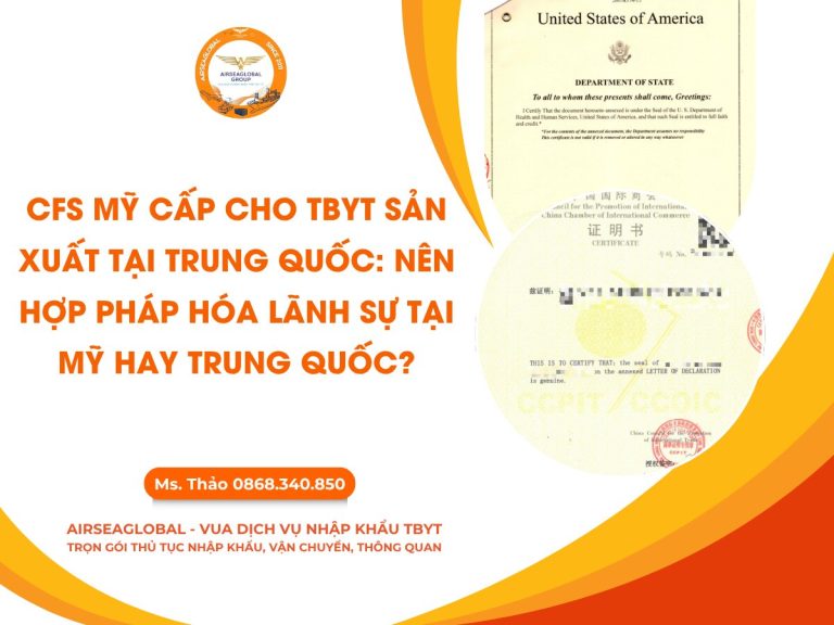 HPH Mỹ