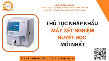 MAY PHAN TICH HUYET HOC