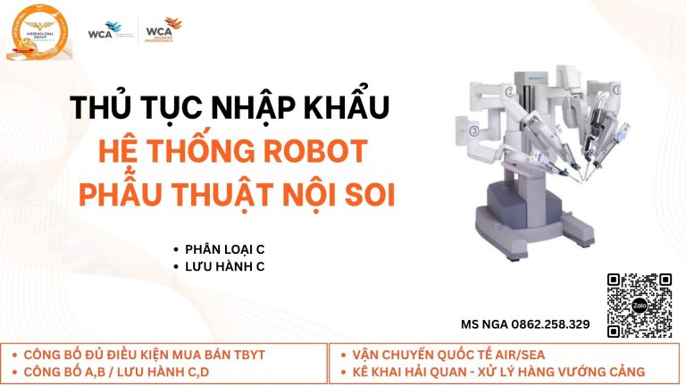 Nga (10)