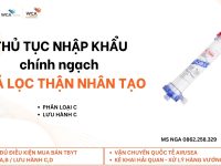 Nga (11)