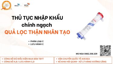 Nga (11)