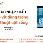 Nga (12)