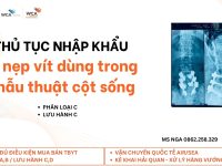 Nga (12)