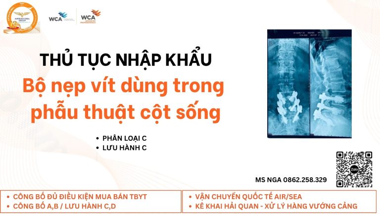 Nga (12)