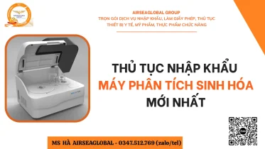 may sinh hoa