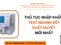 may phan tich huyet hoc