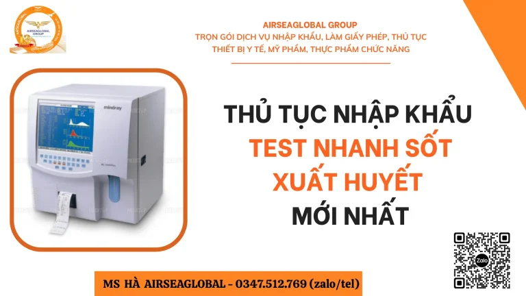 may phan tich huyet hoc