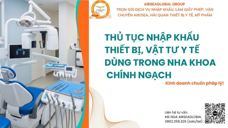 Nga - 2026-07-11T112902.615