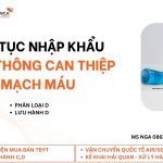 Nga (3)
