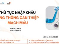 Nga (3)