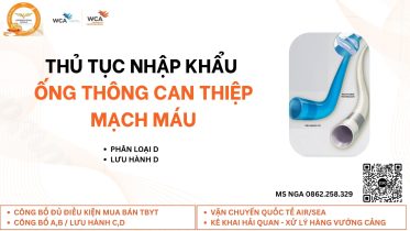 Nga (3)