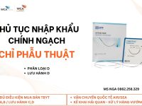 Nga (4)