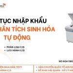 Nga (5)