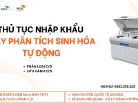 Nga (5)