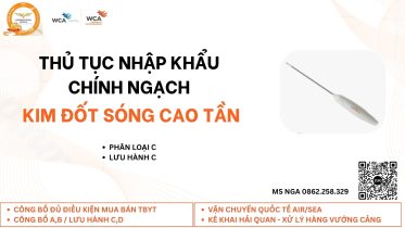 Nga (6)