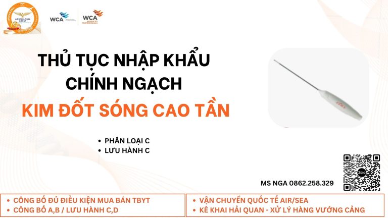 Nga (6)