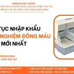 MAY XET NGHIEM DONG MAU