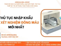 MAY XET NGHIEM DONG MAU