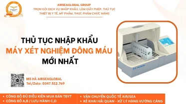 MAY XET NGHIEM DONG MAU