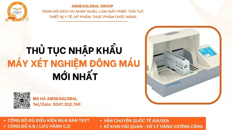 MAY XET NGHIEM DONG MAU