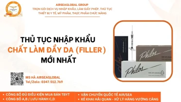 THU TUC NHAP KHAU FILLER