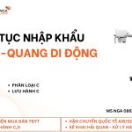 Nga (9)
