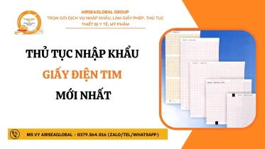 THU TUC NHAP KHAU GIAY DIEN TIM MOI NHAT