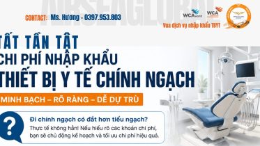 CHI PHI NHAP KHAU THIET BI Y TE CHINH NGACH
