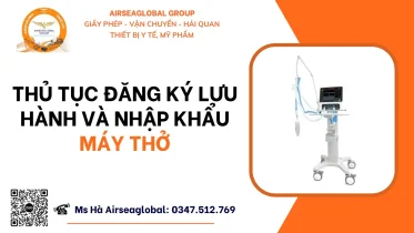 THU TUC NHAP KHAU VA DANG KY LUU HANH MAY THO