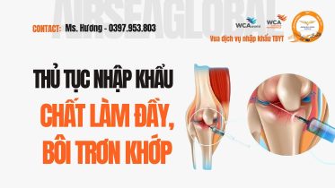 THU TUC NHAP KHAU CHAT LAM DAY BOI TRON KHOP