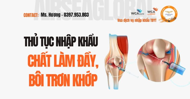 THU TUC NHAP KHAU CHAT LAM DAY BOI TRON KHOP