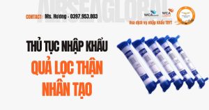 THU TUC NHAP KHAU MONITOR THEO DOI BENH NHAN