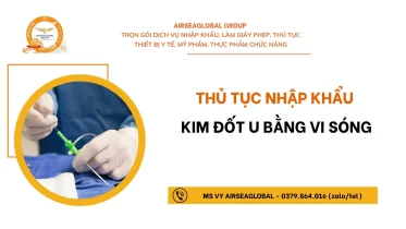 THU TUC NHAP KHAU KIM DOT U BANG VI SONG