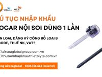 thu-tuc-nhap-khau-trocar-noi-soi-dung-1-lan