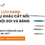 ĐÀI TRANG (1)