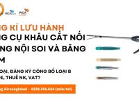ĐÀI TRANG (1)