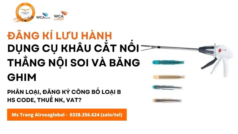 ĐÀI TRANG (1)