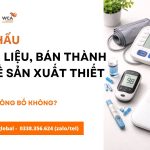 NHAP-NGUYEN-LIEU