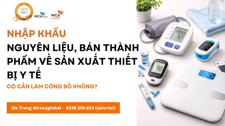 NHAP-NGUYEN-LIEU
