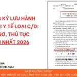 Nga (15)