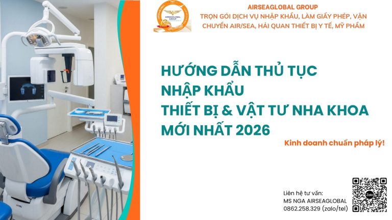 Nga (16)