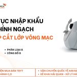Nga (18)