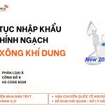 Nga (25)