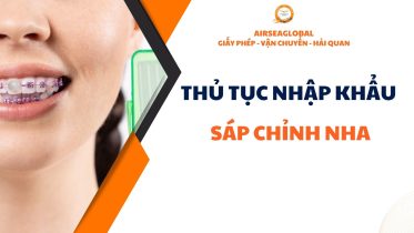 thu tuc nhap khau sap chinh nha