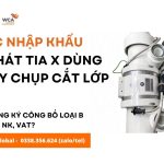 ĐÀI TRANG (3)