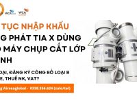 ĐÀI TRANG (3)