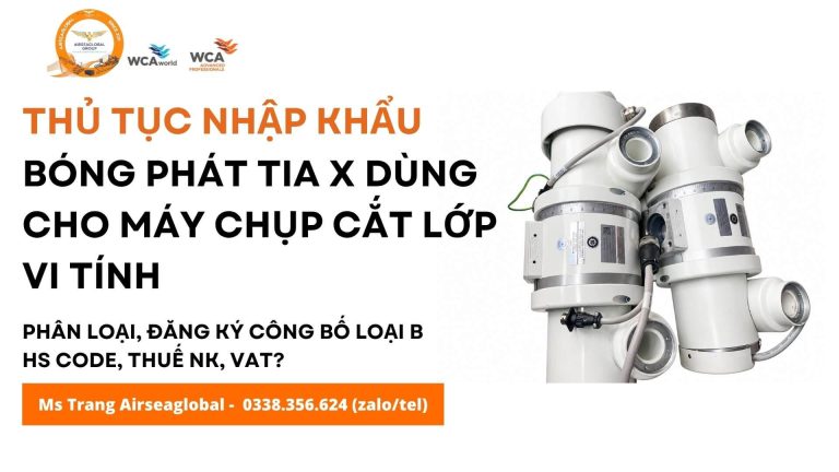 ĐÀI TRANG (3)